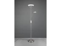 Trio Led leeslampOrson - R40073507 - thumbnail
