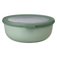 Multikom Cirqula 1250 ml Nordic sage Mepal - Mepal - thumbnail