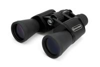Celestron 71260 UpClose G2 10-30 x 50 Zoom Porro Verrekijker - thumbnail