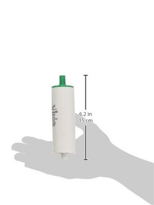 Comet 1720.77.59 Buitenpomp Geo-Inline-Plus 12 V