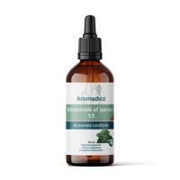 Aromedica Kerststruik / Iporuru 1:5 100 Milliliter - thumbnail