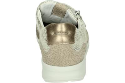 Durea 6306 H GO - alle