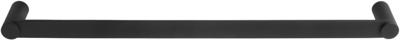 Formani Bertram Beerbaum TENSE BB26/320 meubelgreep - mat zwart
