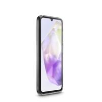 Hama Always Clear Case voor Samsung Galaxy A35 5G Transparant - thumbnail