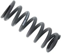 ROCKSHOX veer spring rs 57,5-65mm 151mm 450lb - thumbnail
