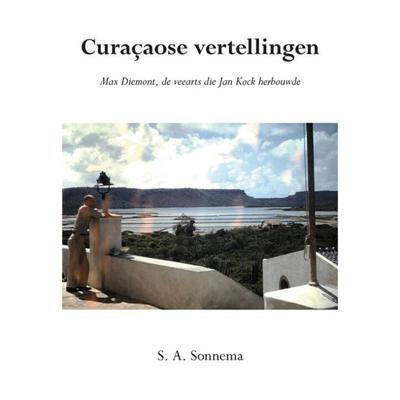 Cura?aose vertellingen