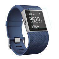 Fitbit Surge Tempered Glass - thumbnail