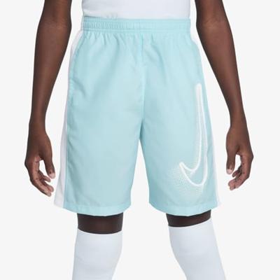 Nike Academy 23 Voetbalbroek JR 152 Nike Academy 23 Voetbalbroek JR 152