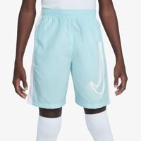 Nike Academy 23 Voetbalbroek JR 152 - thumbnail
