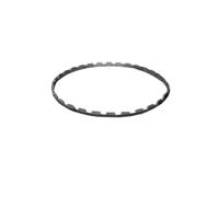 OFYR Horizontal Skewer 100 spiezenset - thumbnail