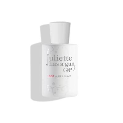 Juliette Has A Gun Not A Perfume Eau de parfum Spray 50 ml Dames