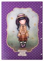 Studio Light • essentials storage sheet no. 9-12 - thumbnail