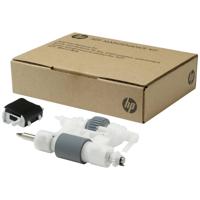 HP Q7842A Onderhoudsset - thumbnail