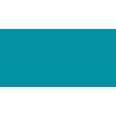 Bruynzeel Design pastelpotlood - Smaragdgroen #76