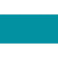 Bruynzeel Design pastelpotlood - Smaragdgroen #76 - thumbnail