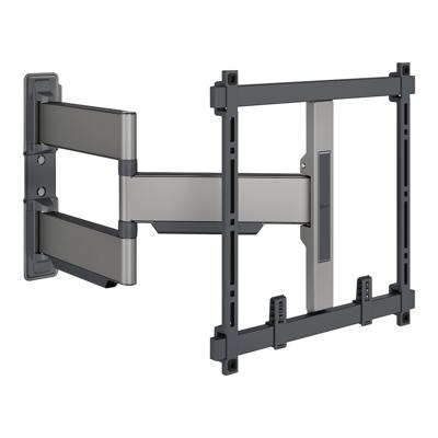 Vogel&apos;S TVM 5445 TV beugel Zwart