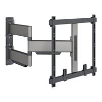 Vogel&apos;S TVM 5445 TV beugel Zwart - thumbnail