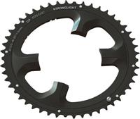 STRONGLIGHT kettingblad "ct2" chain ring strongl.ct2 4a 53t 110mm duraace9000 - thumbnail
