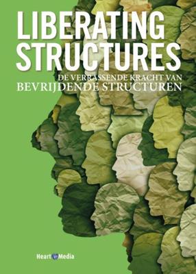 Liberating Structures (Paperback)