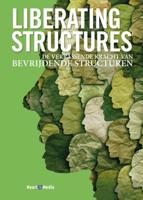 Liberating Structures (Paperback) - thumbnail