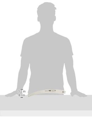 Bahco vervangmes bulk | 4400-14-BULK - 4400-14-BULK