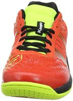 Kempa Sportschoen ATTACK CONTENDER JUNIOR - thumbnail