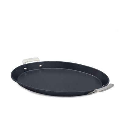 Pan Valira 4654/25