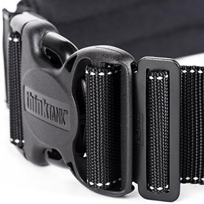 Think Tank Pro Speed Belt V3.0 L/XL Think Tank Pro Speed Belt V3.0 L/XL