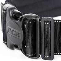 Think Tank Pro Speed Belt V3.0 L/XL - thumbnail