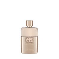 Gucci Guilty Pour Femme Eau de Toilette 50ml - thumbnail