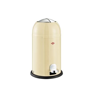 Wesco Kickmaster Junior Afvalbak 15 l