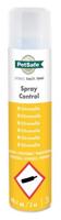 PETSAFE SPRAY CONTROL NAVULLING CITRONELLA 88,7 ML - thumbnail