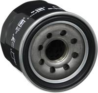 Oliefilter OC1183 - thumbnail