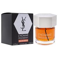 Yves Saint Laurent L'Homme Eau de Parfum 60ml - thumbnail