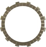 TRW koppelingsplaat set clutch kit mcc167-9 - thumbnail