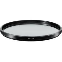 Sigma WR UV filter 67mm - thumbnail