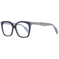 Brillenframe Dames Yohji Yamamoto YY1037 54774 - thumbnail