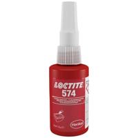 LOCTITE® 574 ACC 50ML EGFD Oppervlak afdichting 50 ml - thumbnail