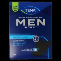 TENA Men Active Fit Protective Shield Verband - thumbnail