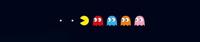 999Games 999 games quoridor pacman - breinbreker - thumbnail