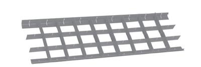 Beta Vakverdeling voor artikel C24SA-XL 8889C3/7 - 088890217