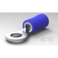 TE Connectivity 2-328527-1 1 stuk(s) Package - thumbnail