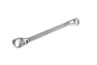 Gedore RED 3300921 R01102732 Dubbele ringsleutel Sleutelbreedte (metrisch) 27 - 32 mm - thumbnail