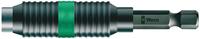 Wera Bit-Check 10 PZ BiTorsion 2 05347153001 Bitset 10-delig Kruiskop Pozidriv Bitset - thumbnail