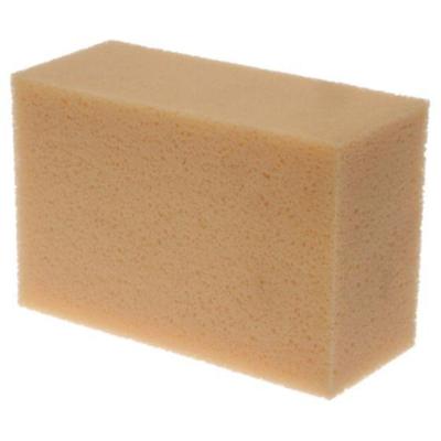 OX Pro Hydro Spons 110x165x65mm