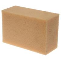 OX Pro Hydro Spons 110x165x65mm - thumbnail