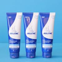 Akileine Hydra Defense Balsem - thumbnail