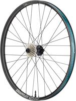 E*thirteen grappler sidekick flux carbon downhill 12x157mm 29" hinterrad - thumbnail