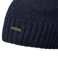 Trekmates Hanna DRY Knit Muts - thumbnail