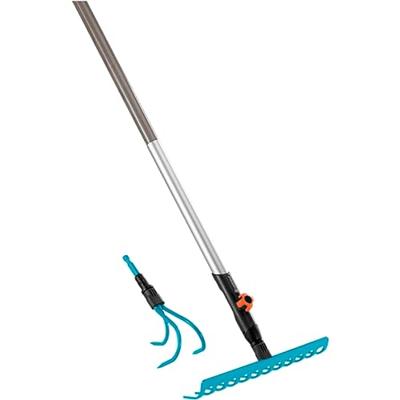 Gereedschapsset voor tuinen 17353-20 Gardena combisystem